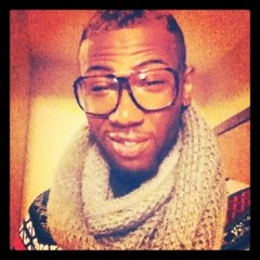 Aa'Quavion Nobles-Clerk