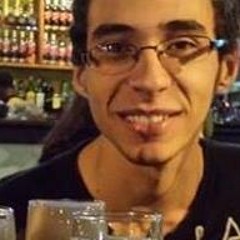Lucas Cova