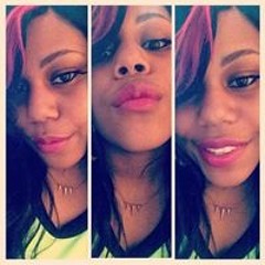 Geonique Love Waiters