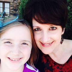 Jennifer Harris Witcher