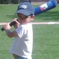 davidlopez7