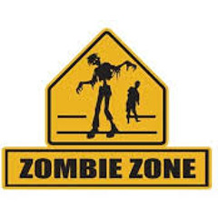 zombie_zone