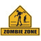 zombie_zone