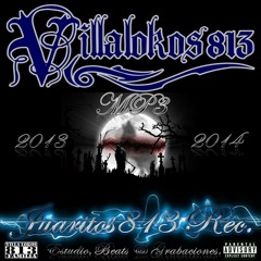 lokosvilla813 ineditas014