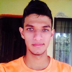 Josue Castro Elizondo