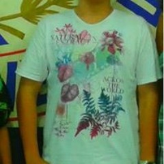 Roberto Corradini Júnior