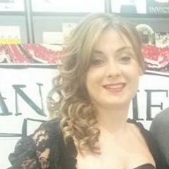 Kathleen Galvis Nuñez