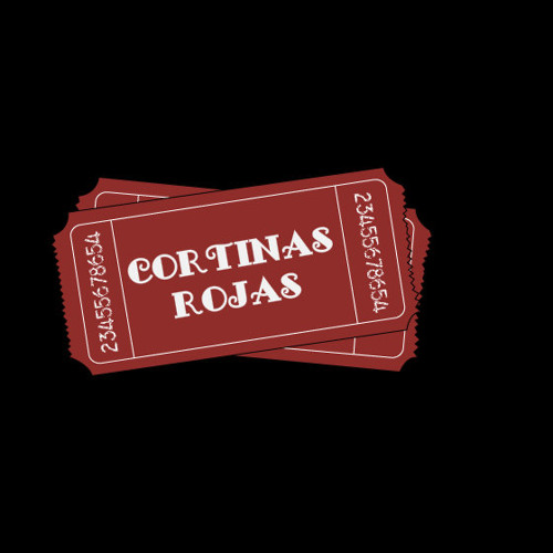 Stream Diferencia Entre Teatro Y Televisión según Alberto Isola by