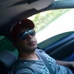 variadas