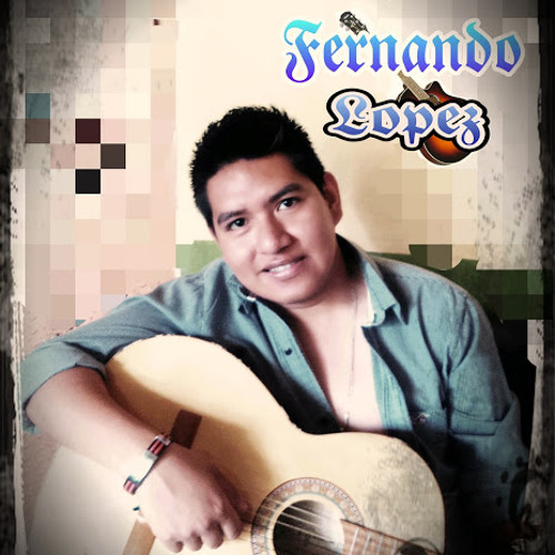 Luis Fernando Lopez R’s avatar