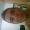 Gabriel Rocha 167
