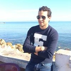 Mahmoud Kotrane