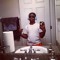 Jakharr Dukes