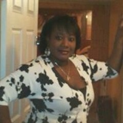 Phoebe Bailey Walker