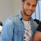 Selmi Moudhafer
