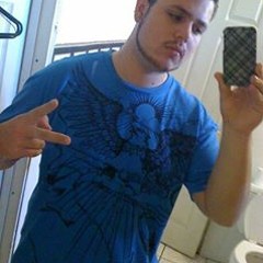 Joshua Edwards Madero