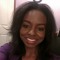 Kevina Patrice Williams