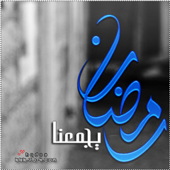 omar salem 59