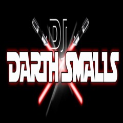 DJ DARTH SMALLS