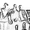 Play