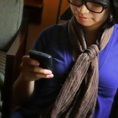 Ressa Uli Patrissia Amban