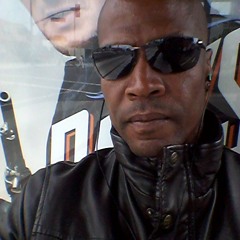 keithyb'z