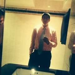 Sebastian Mantilla 5