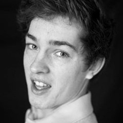 Nick Lassie Bradford