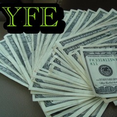YFE Movement