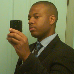 Ace Hood - White Leather