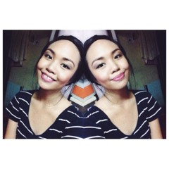 Shireen Mia