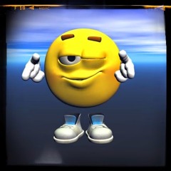 Don'tmesswith Aladeen