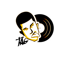 DJ Tag