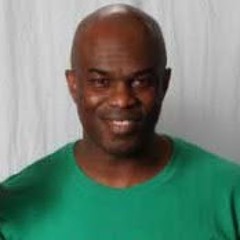 Willie Barron