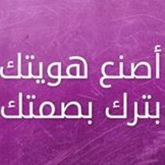 AL Kaizen