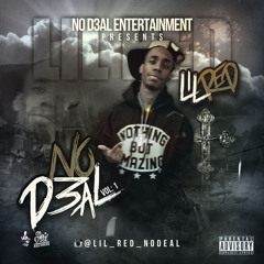 Lil'Red No D3al