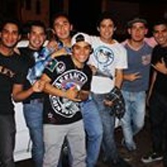 Andres Trujillo Asencios