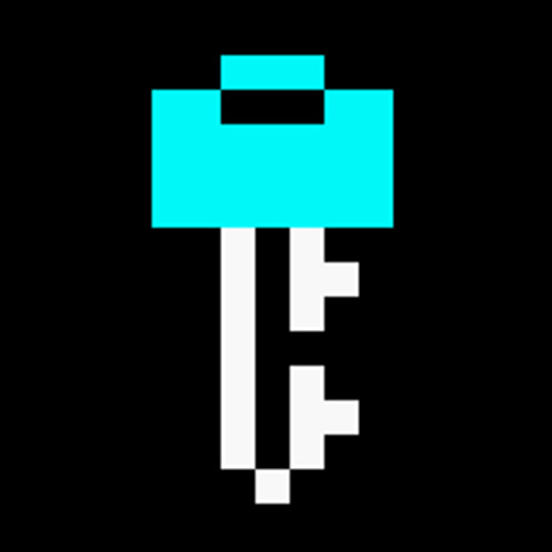 Tenth Key’s avatar
