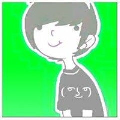 Brayan Alex Quiñones