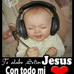 ELVINCORTES Henriquez