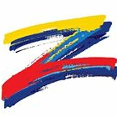 Sofia Pinzon Escobar