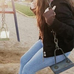 Kareen Gutiérrez Ramirez