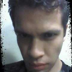 Devilureon Silvarant