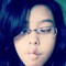 Nabiilahrena