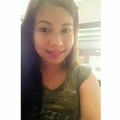 Thessa Ortega Enterina