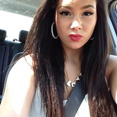 Mallorie Morgan Wilson