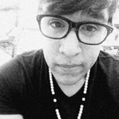 Alex De Jesus Rodriguez