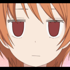 Roj Christian Lising