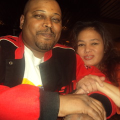 JuanVee Bellamy