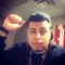Deejayy Mayhem